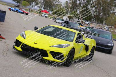 media/Mar-30-2025-Speed Ventures (Sun) [[39e6b1441d]]/Purple/Grid/